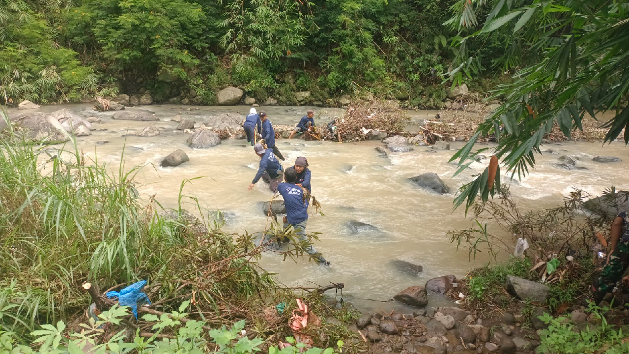 CSR