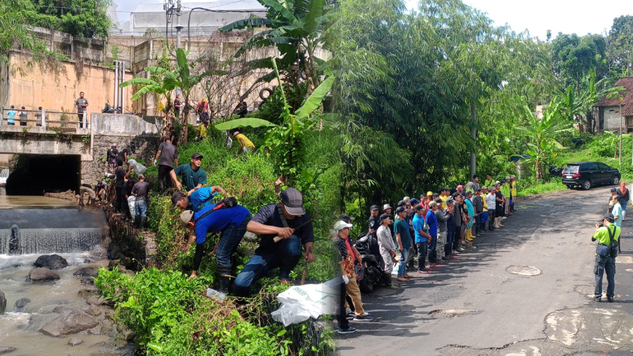 CSR